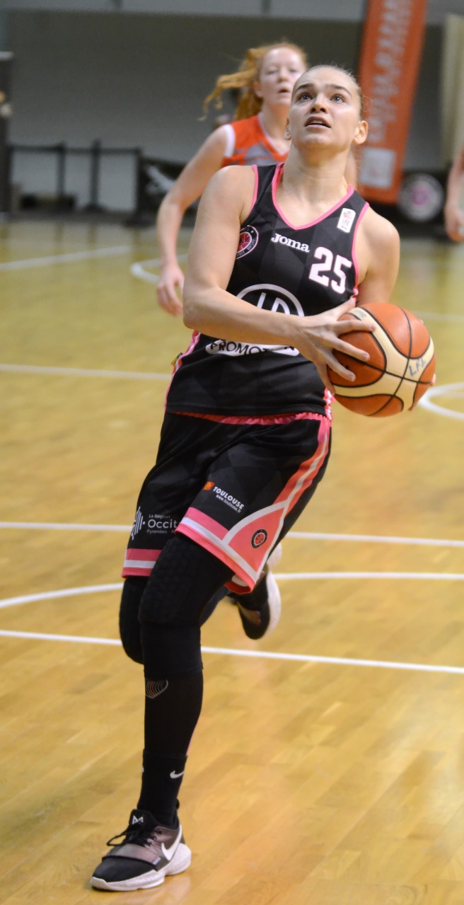 Prugnieres_En_Contre_F