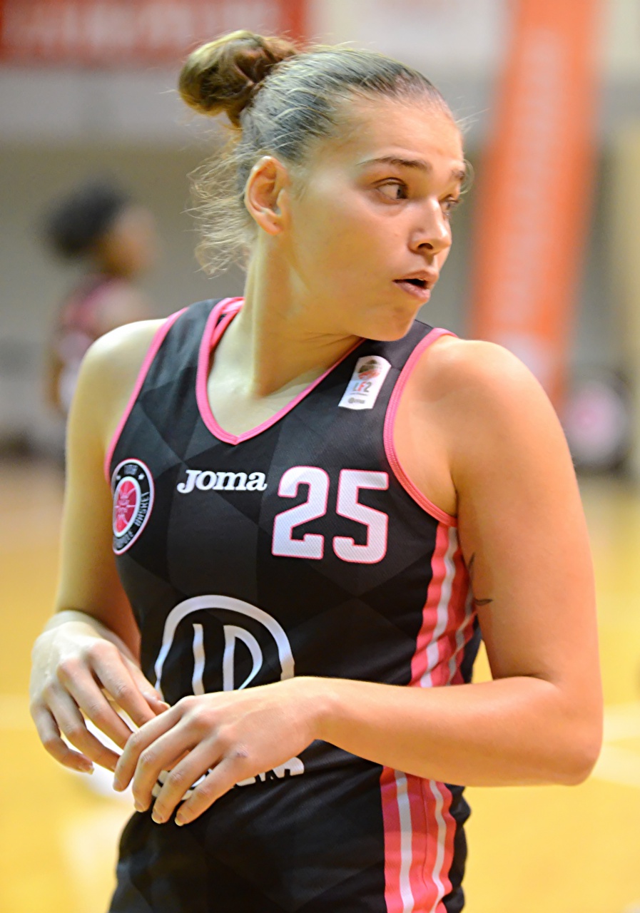 Prugnieres_Sans_Ballon_F