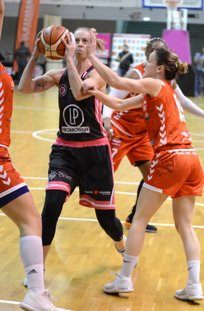 0_Carlier_Attaque_2_F