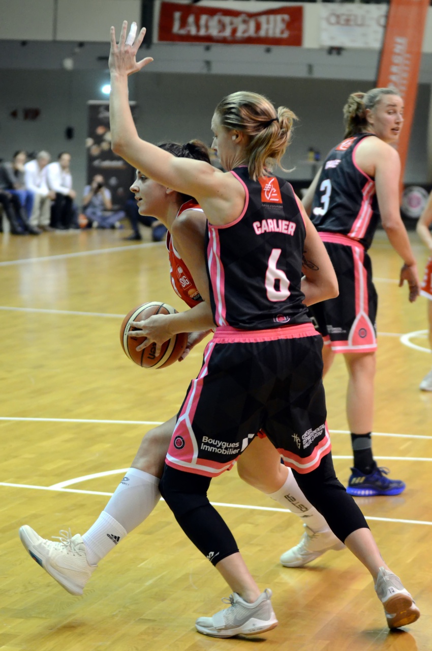 0_Carlier_Défense_F