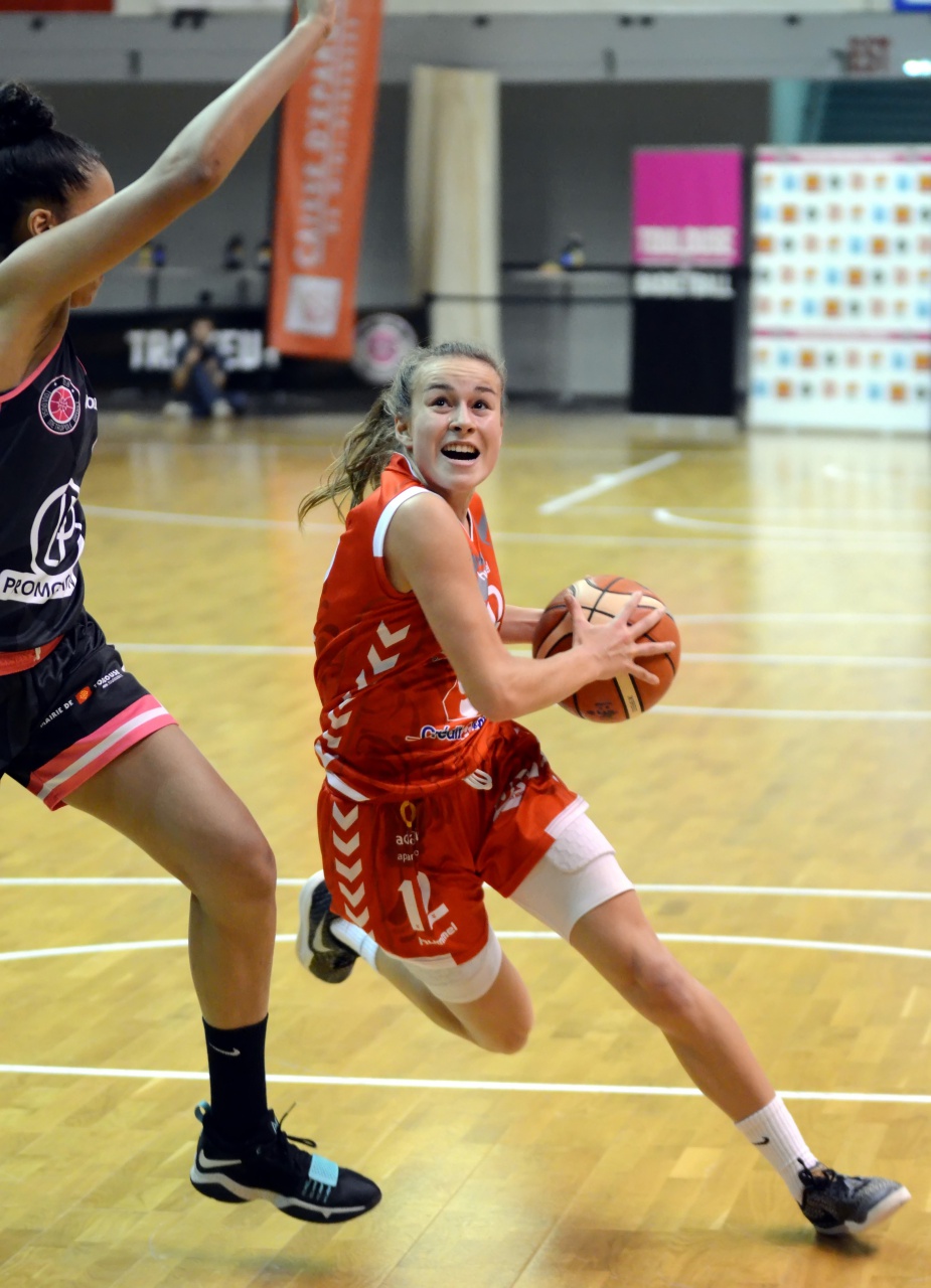 0_Peytour_Attaque_2_F