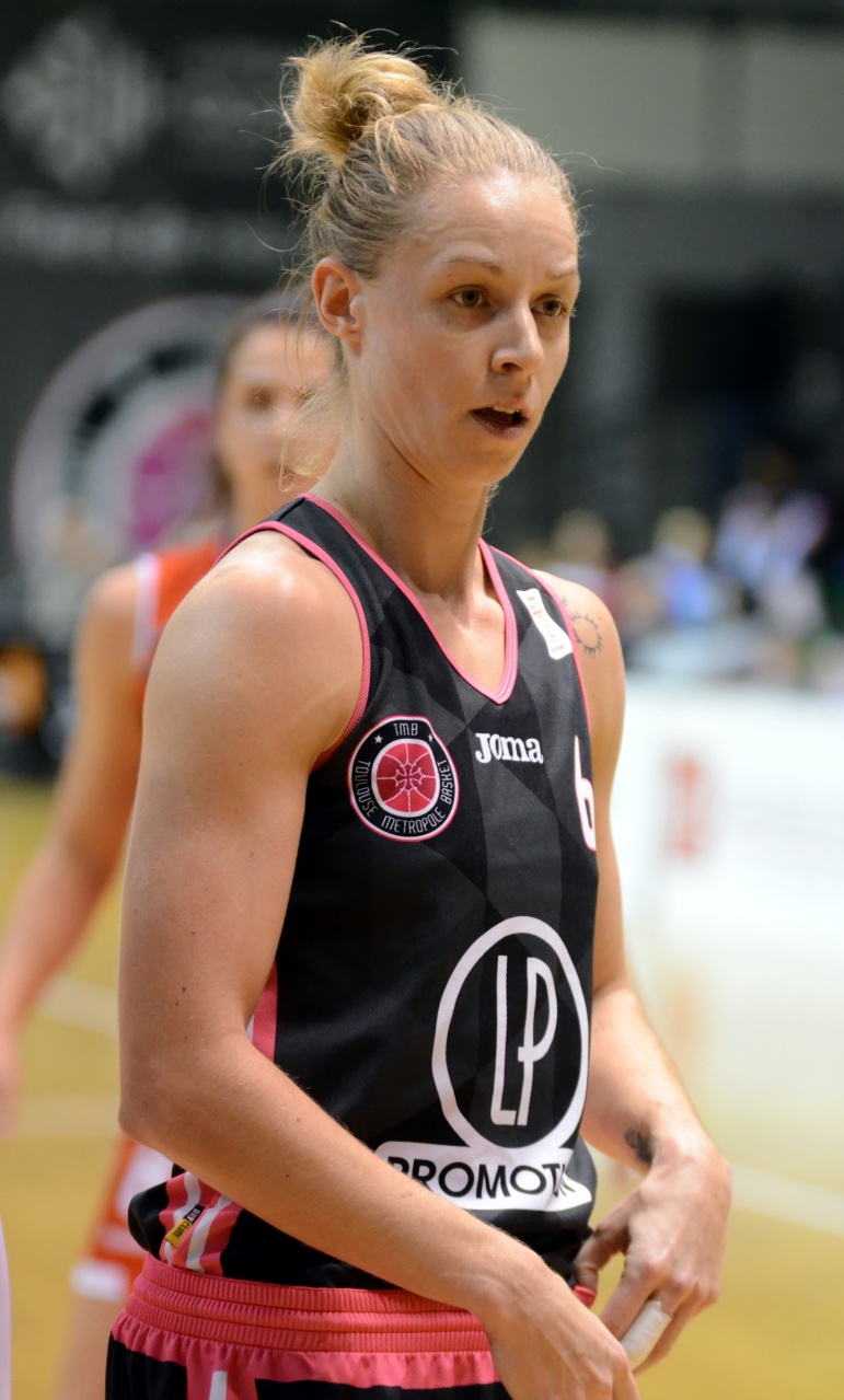 1_Carlier_Sans_Ballon_F