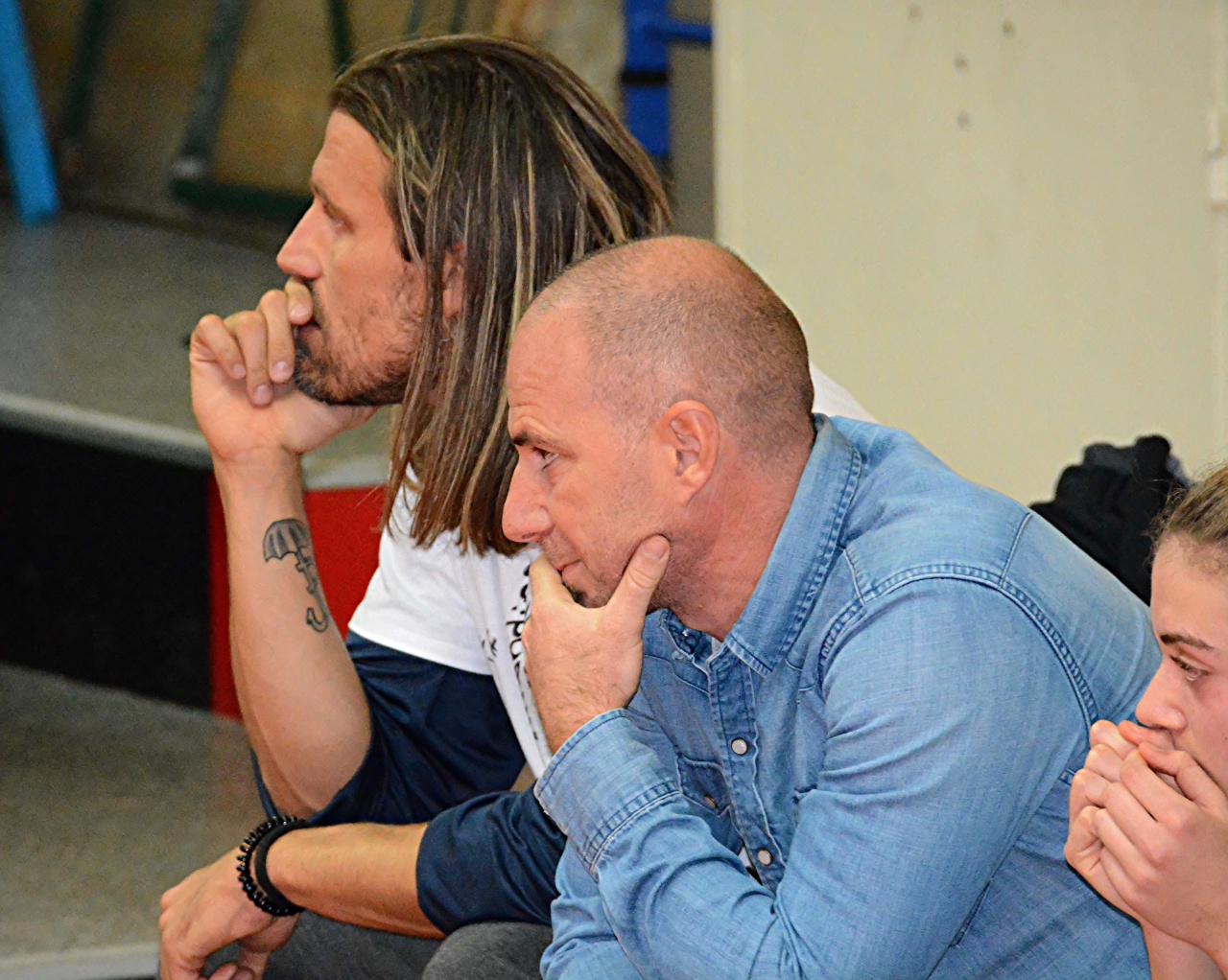 Coach_Pawel_Coach_Nicolas_F