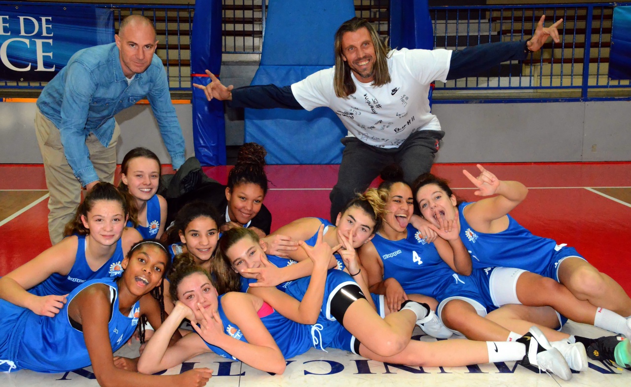 Groupe_Coach_Pawel_F