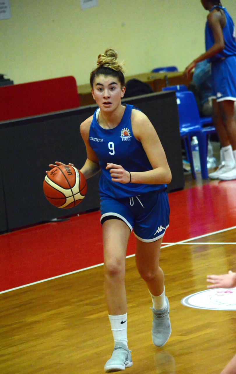 1_Montée_De_Balle_F