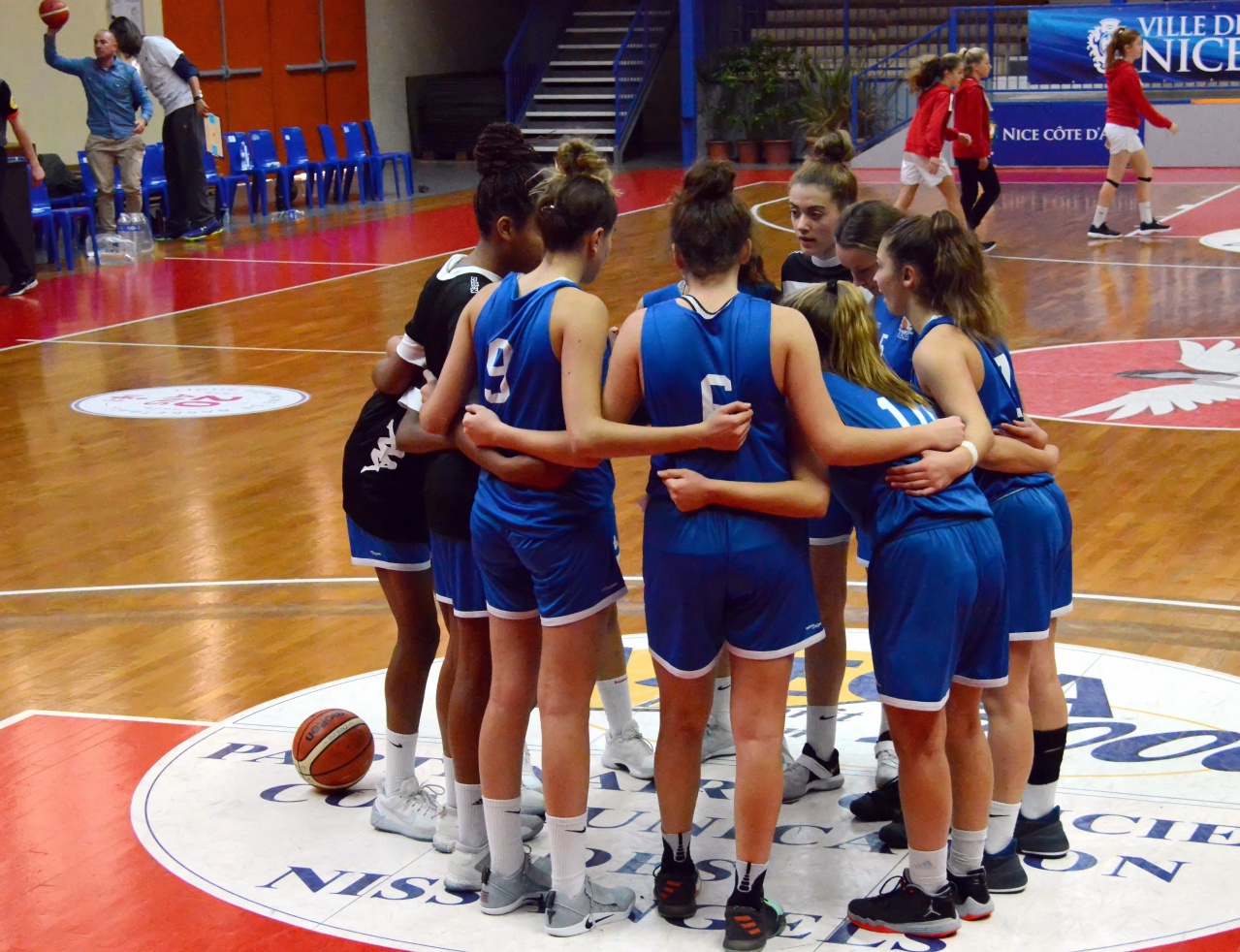 1_U15_Groupe_F
