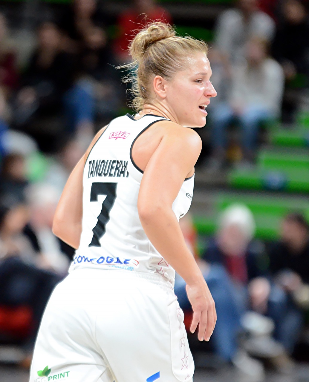 Tanqueray_Sans_Ballon_F