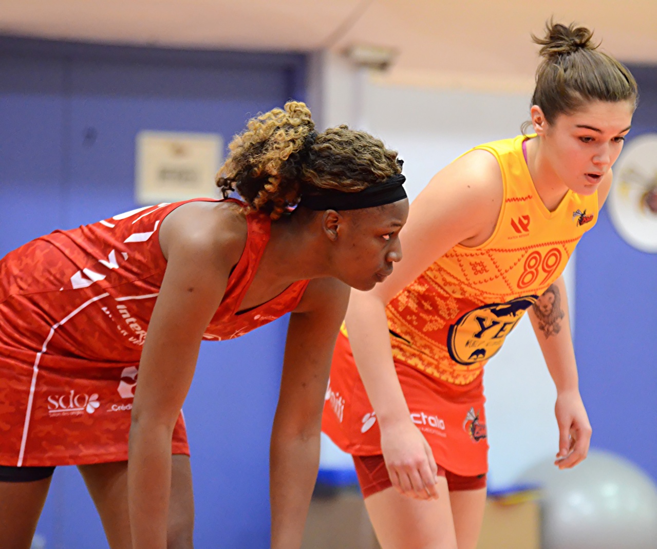 Della_Pietra_Attente_Rebond_F