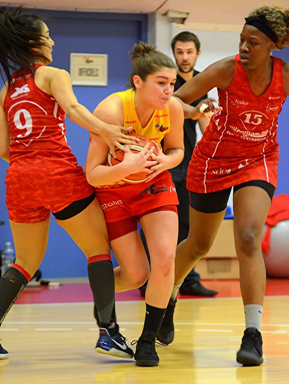 Della_Pietra_En_Force_F