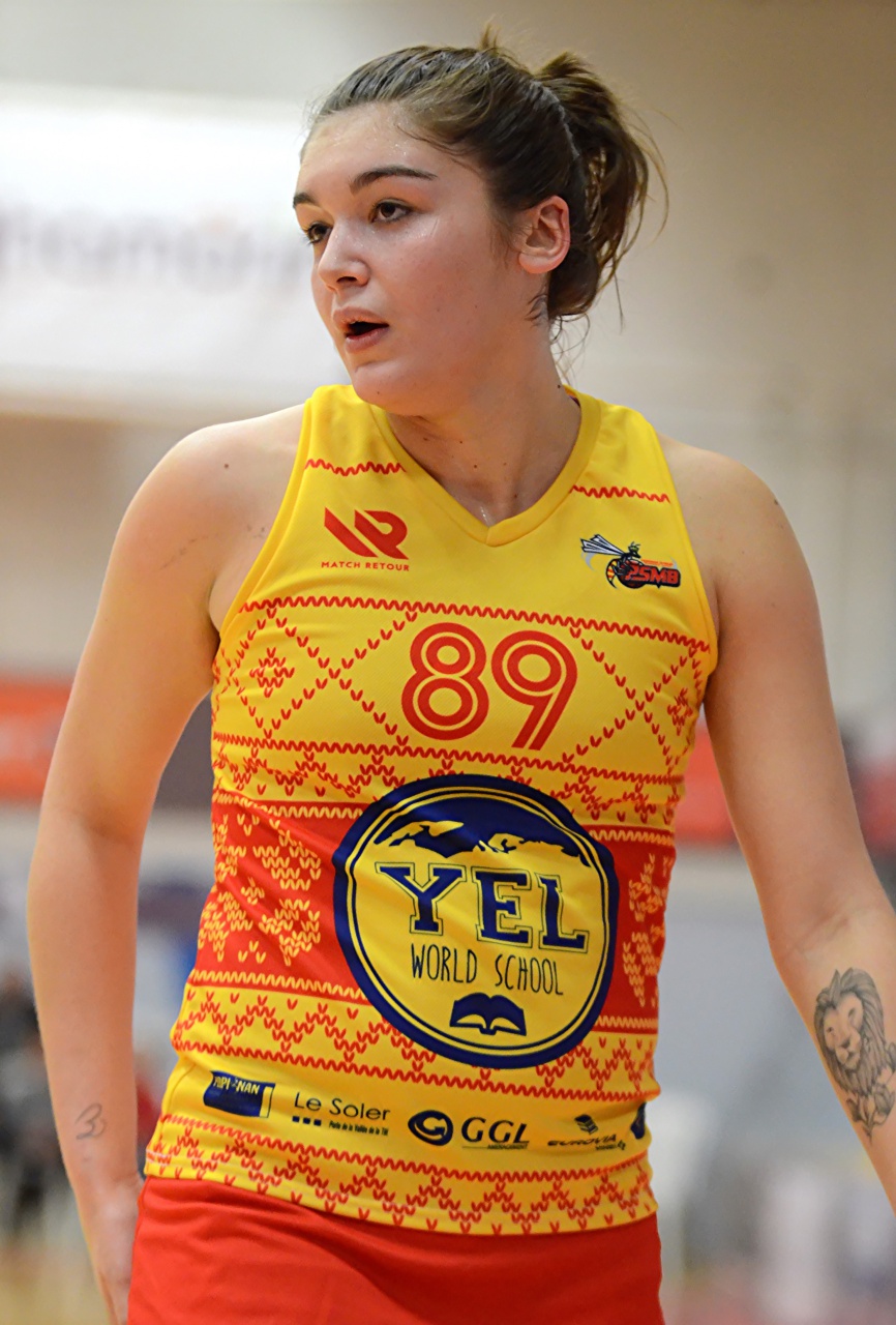 Della_Pietra_Sans_Ballon_F