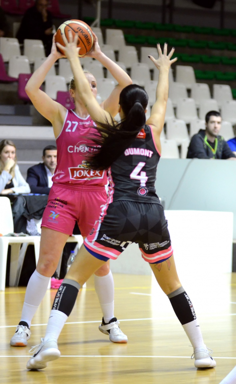 Aline_Défend_Devaux_F