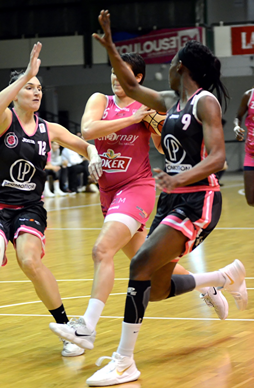 Charnay_Pénétration_F