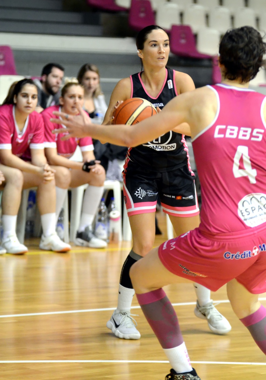 0_Aline_Devant_Cortinovis_F