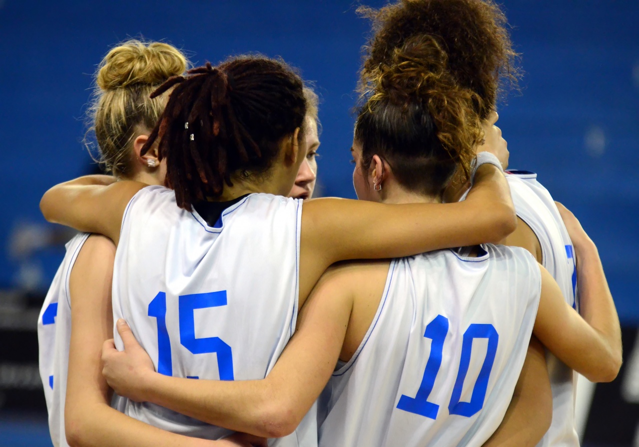 9_Rachel_Ines_Capitaines_Groupe_F