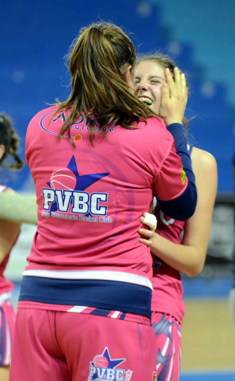 9_Voiron_Victoire_2_F