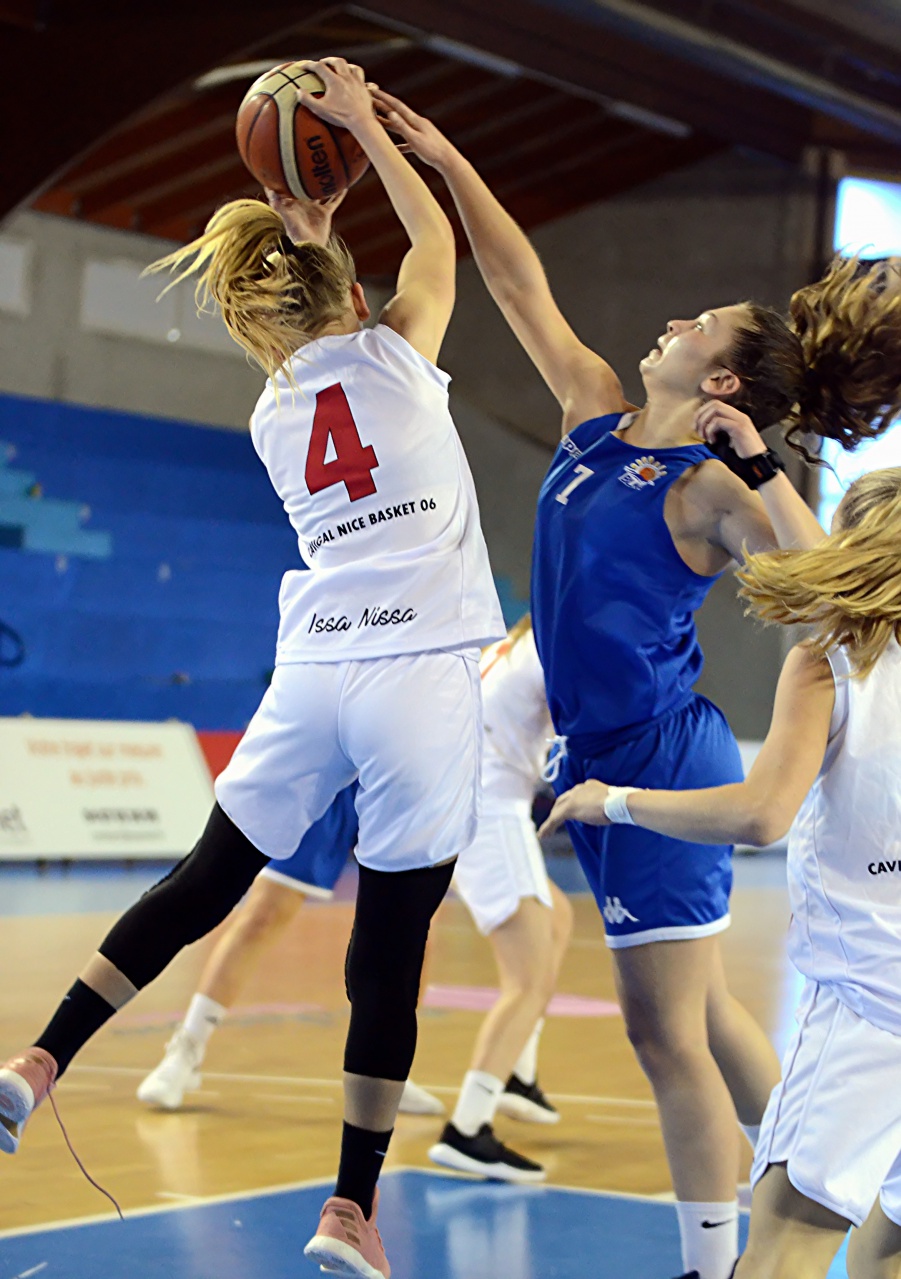 Elisa_Marti_Rebond_F