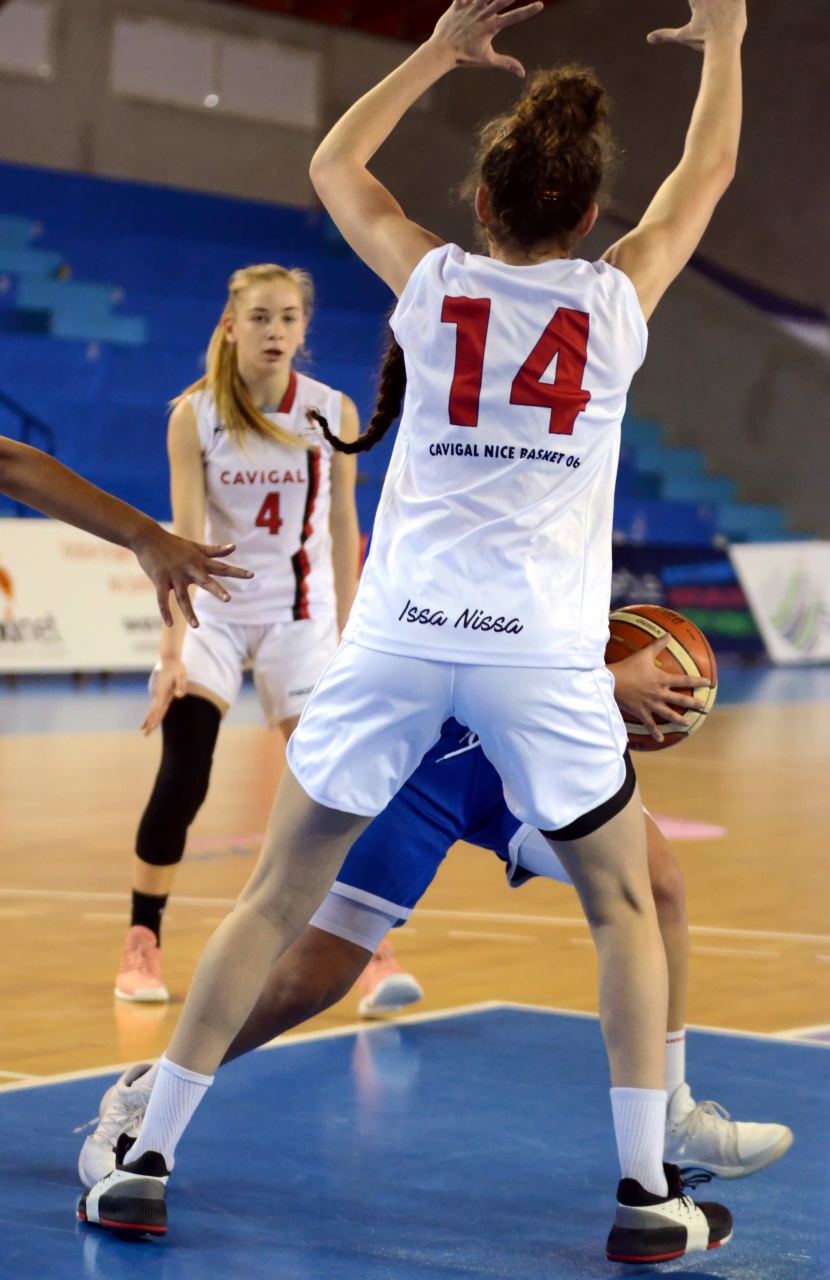 0_Hattab_Opposition_F