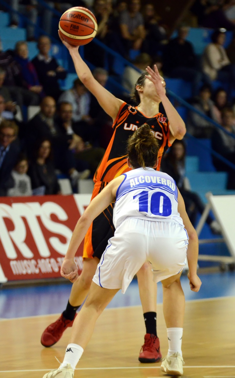 Rachel_Devant_Torrens_F