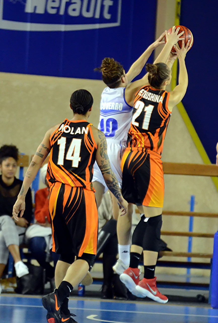 Rachel_Rebond_Arteshina_F