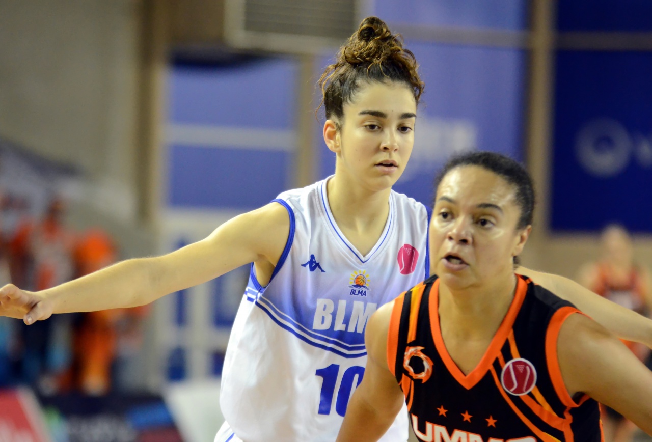 Rachel_Toliver_Marquage_F