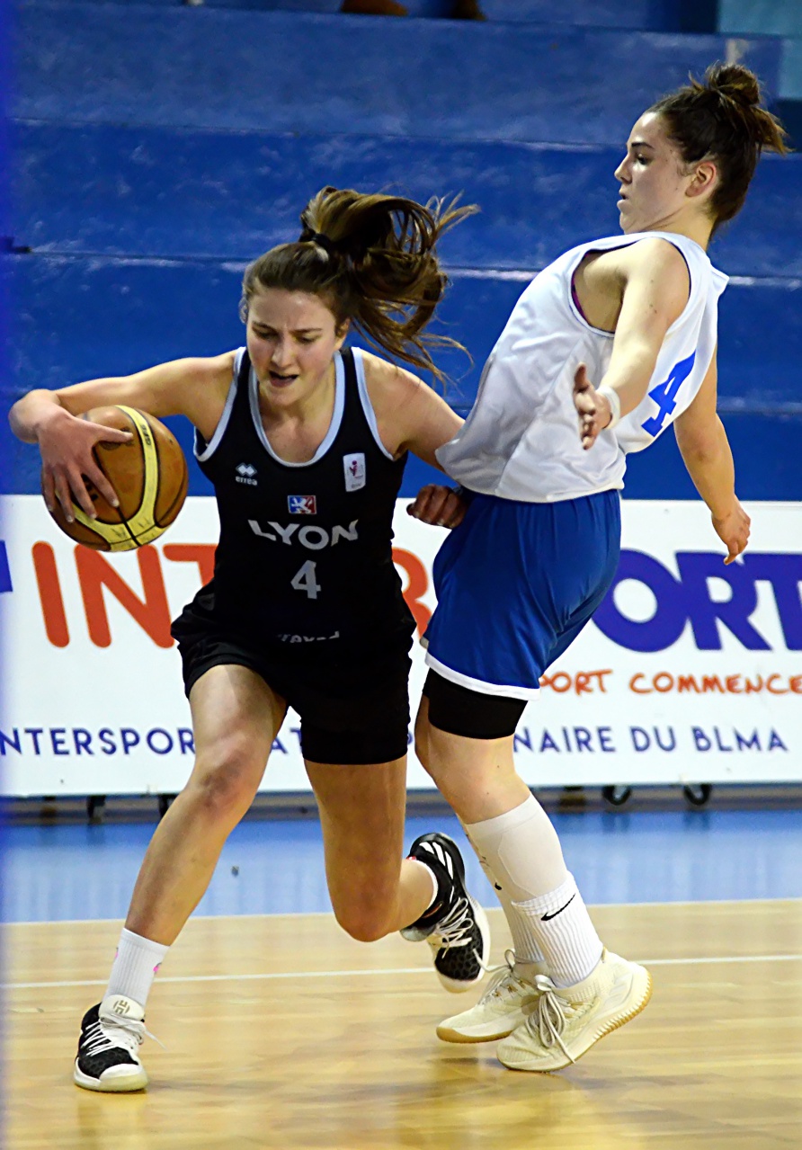 Camille_Défense_Vergiat_2_F