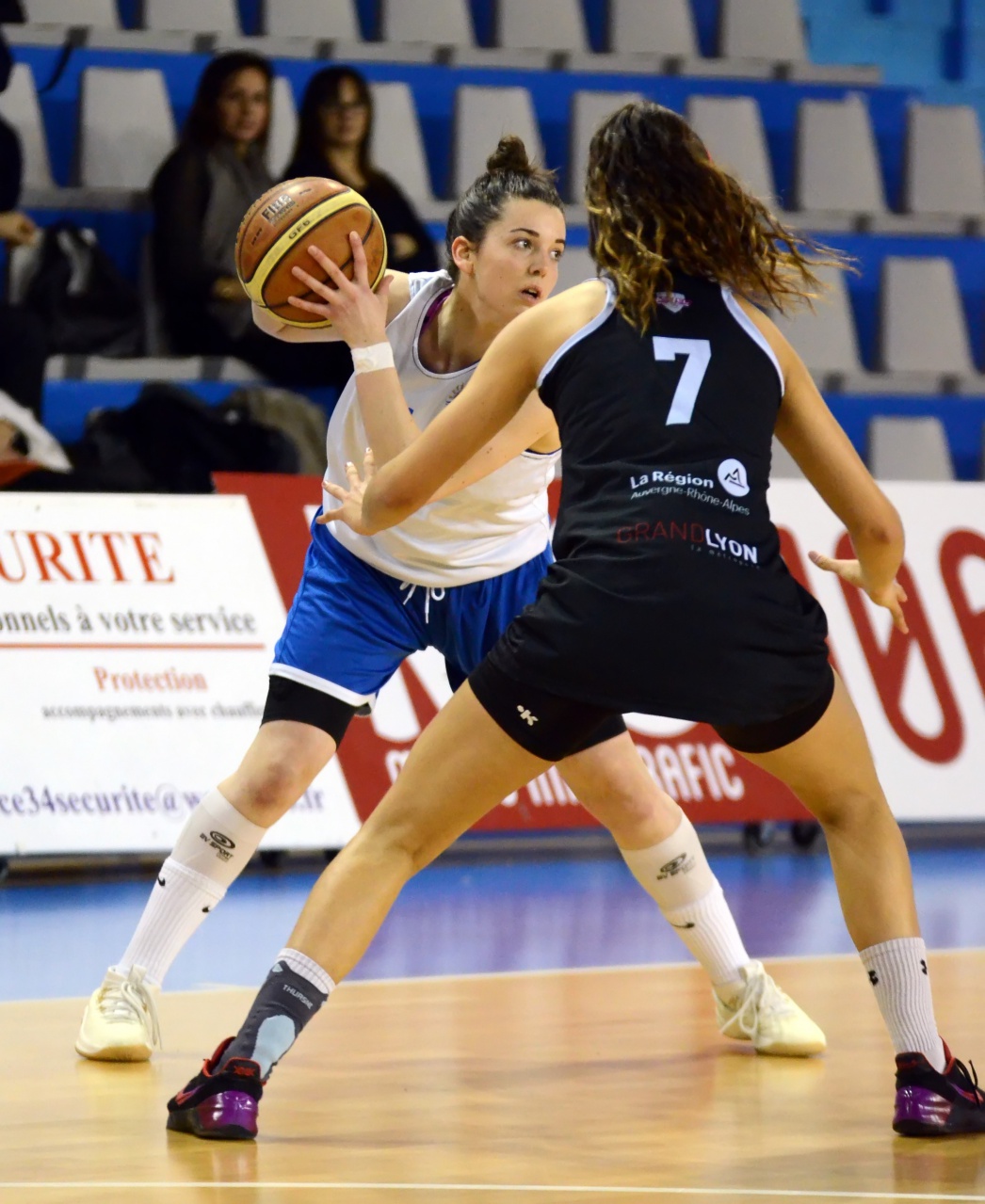 Camille_Secchiaroli_F