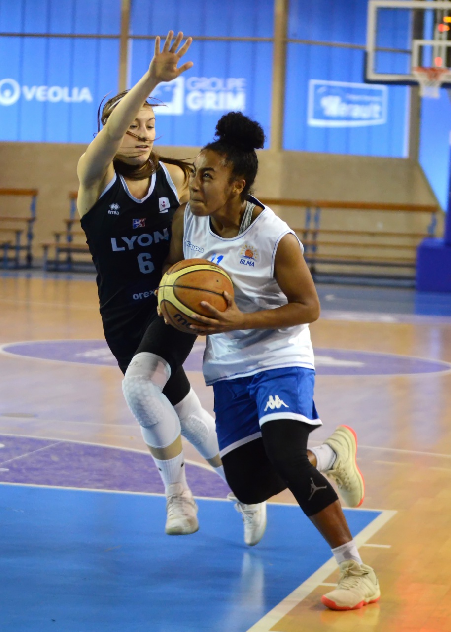 Helena_Devant_Chabrier_F