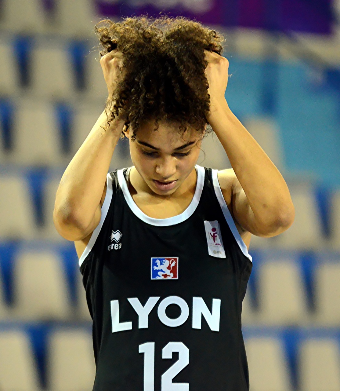 Wembanyama_Cheveux_F