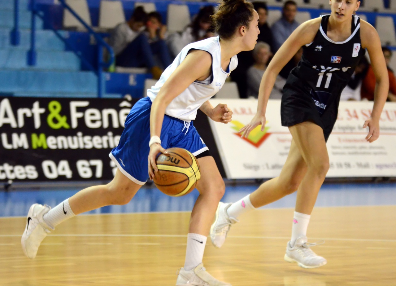 0_Gwendoline_Pousse_F