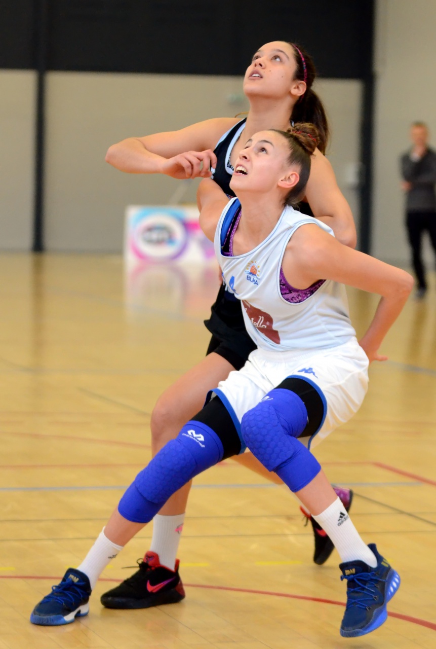 Loubna_Secchiarolli_F