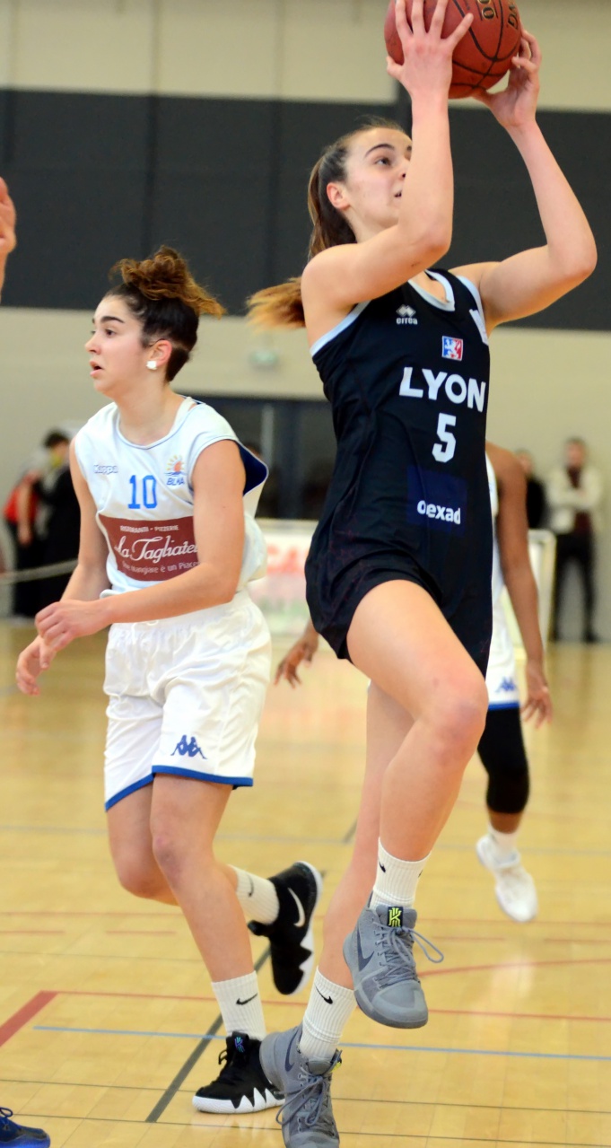 Pardon_Est_Passée_F