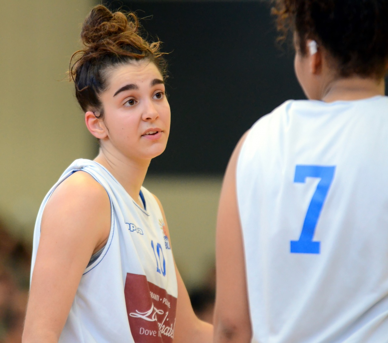 Rachel_Maeva_Depitee_F