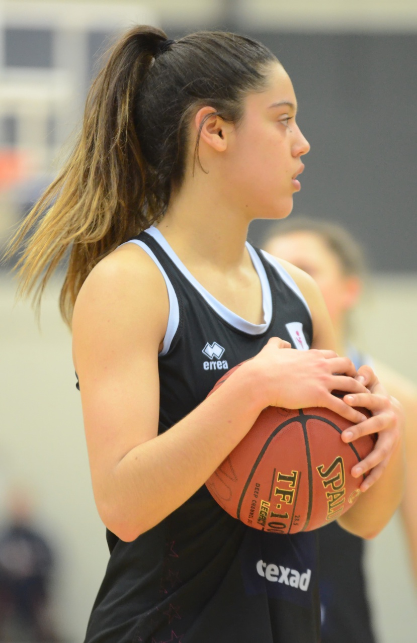 Secchiarolli_Ballon_F