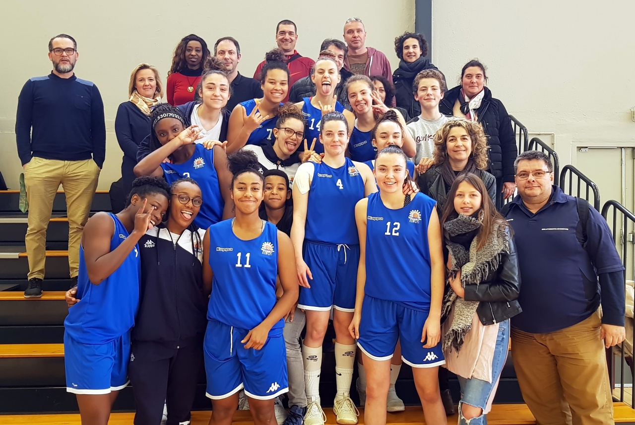 Photo_Parents_Joueuses_2_F