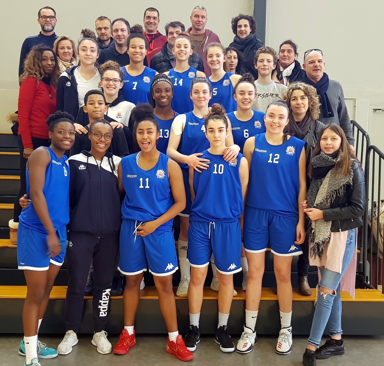 Photo_Parents_Joueuses_F