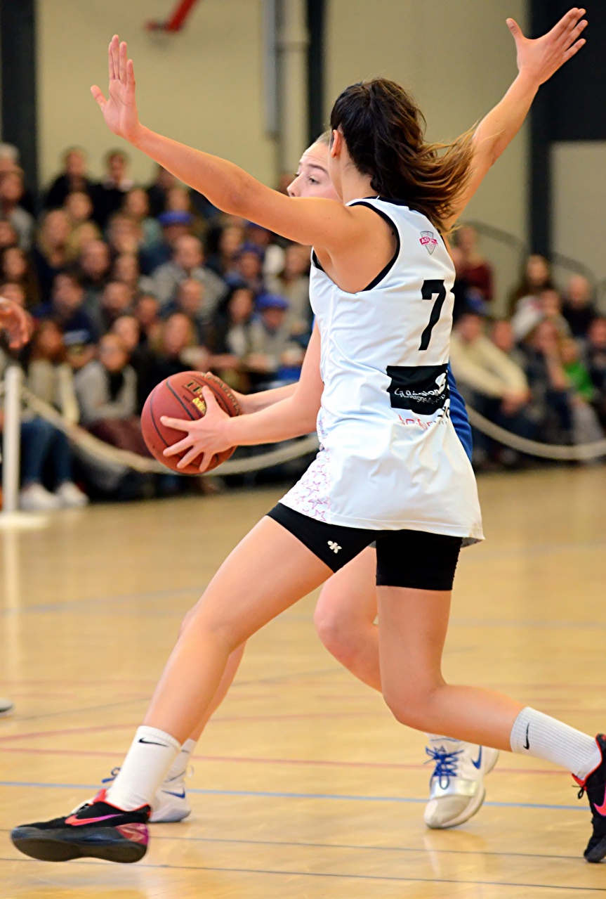 0_Secchiaroli_Défense_F