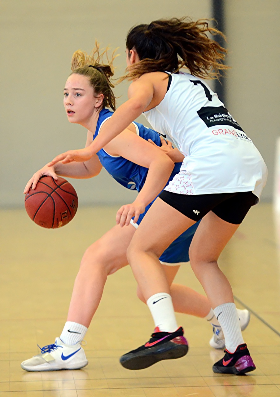 0_Secchiaroli_Mason_2_F