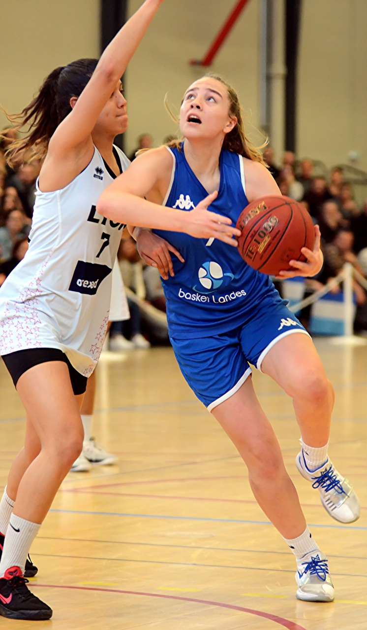 0_Secchiaroli_Mason_F