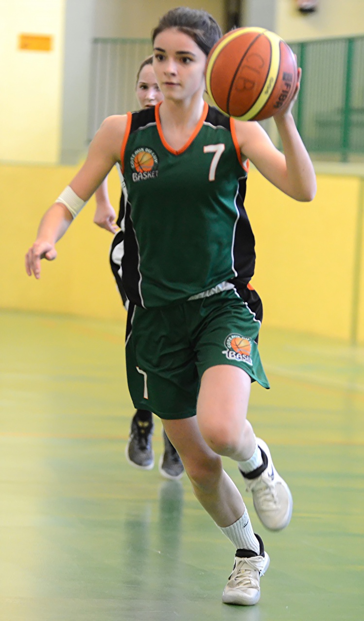 0_Feuillet_Attaque_F