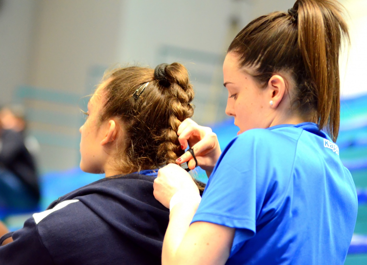 Camille_Noémie_Coiffure_F