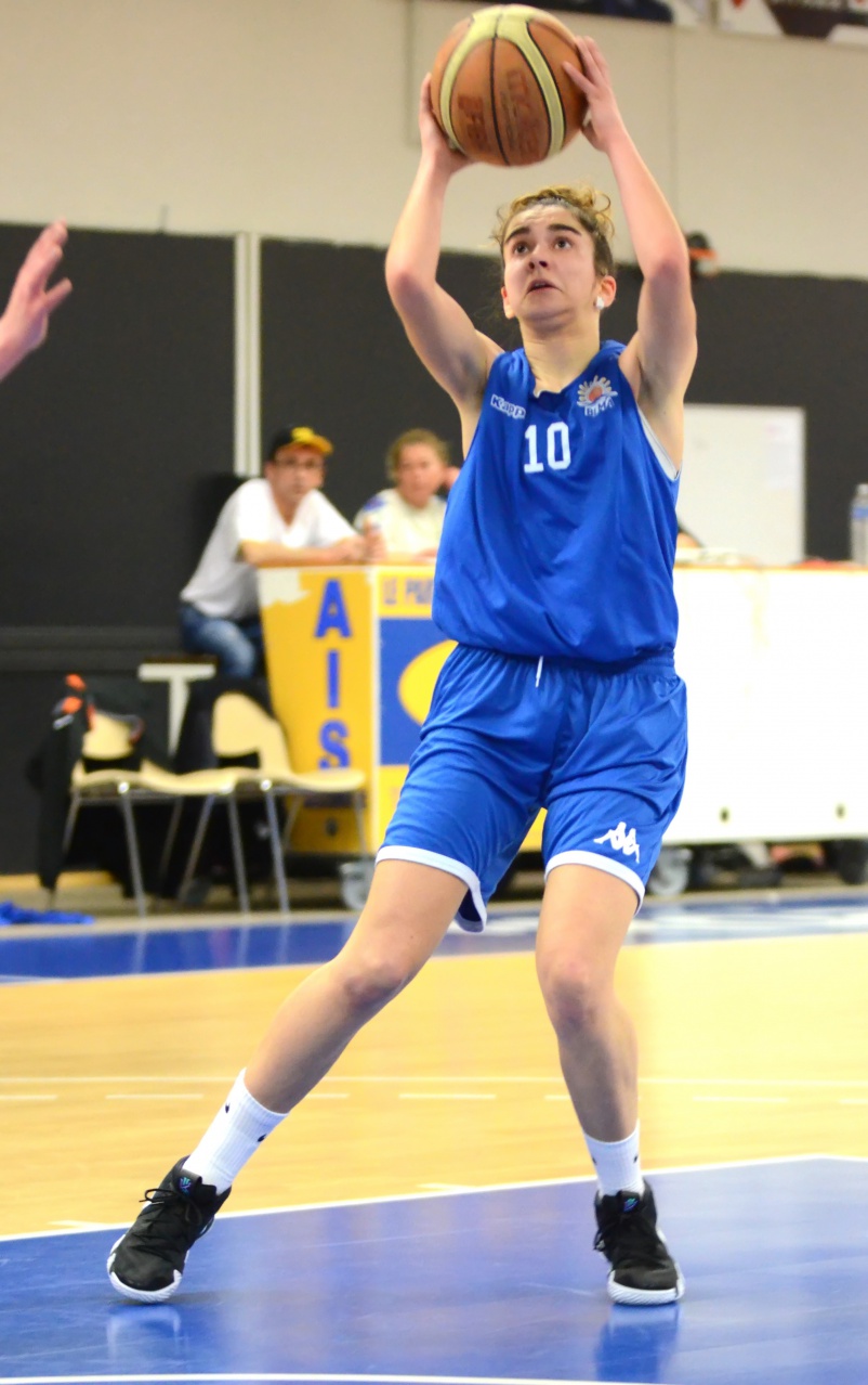 Rachel_Deuxième_Chance_F