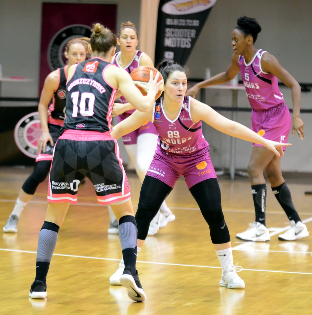 Gruszczynski_Attaque_F