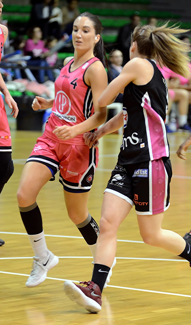 ALine_Debaut_Course_F