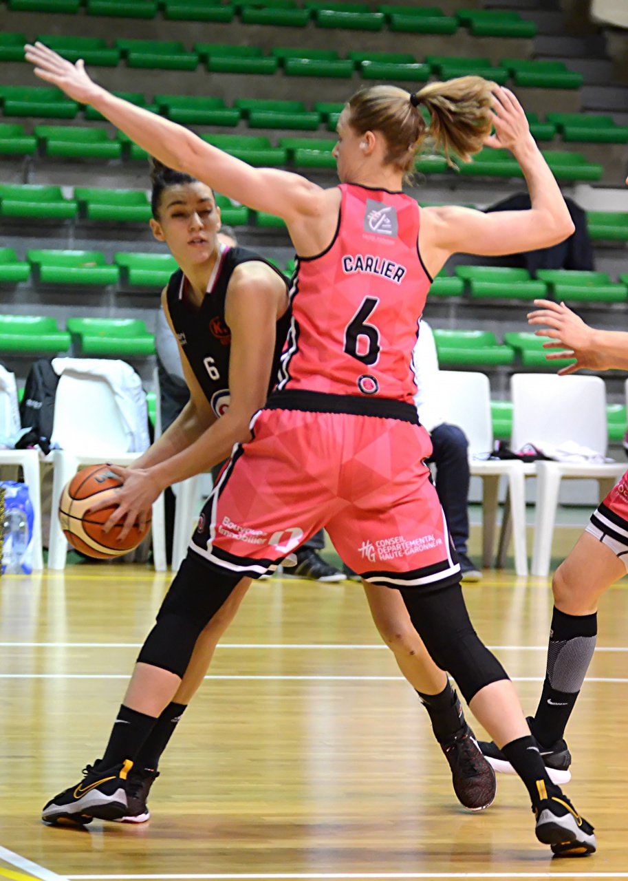 0_Carlier_Défense_F