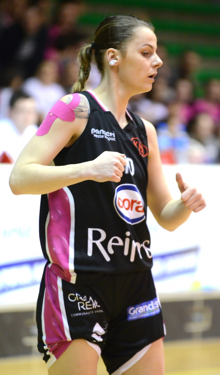 0_Devillers_Sans_Ballon_F