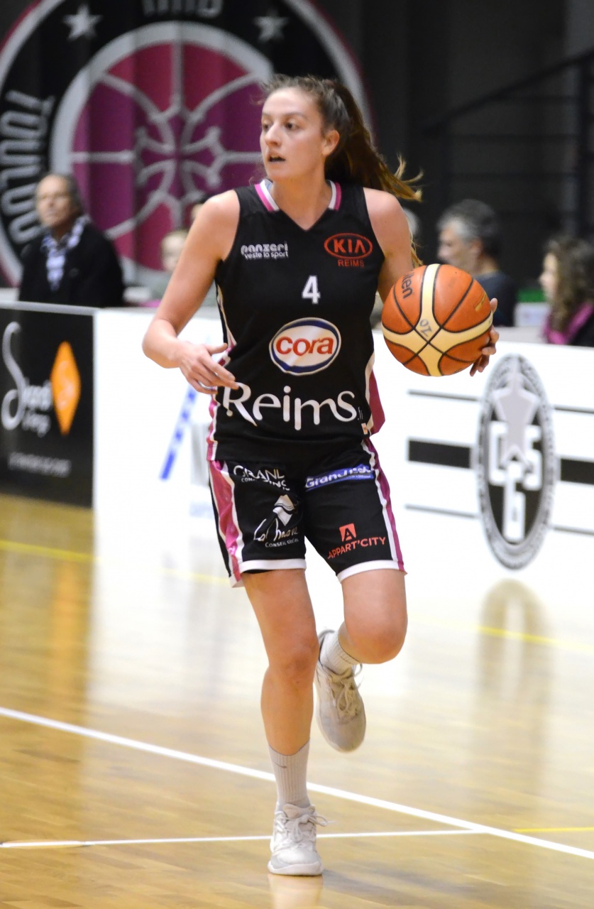 0_Morateur_Monte_Ballon_F