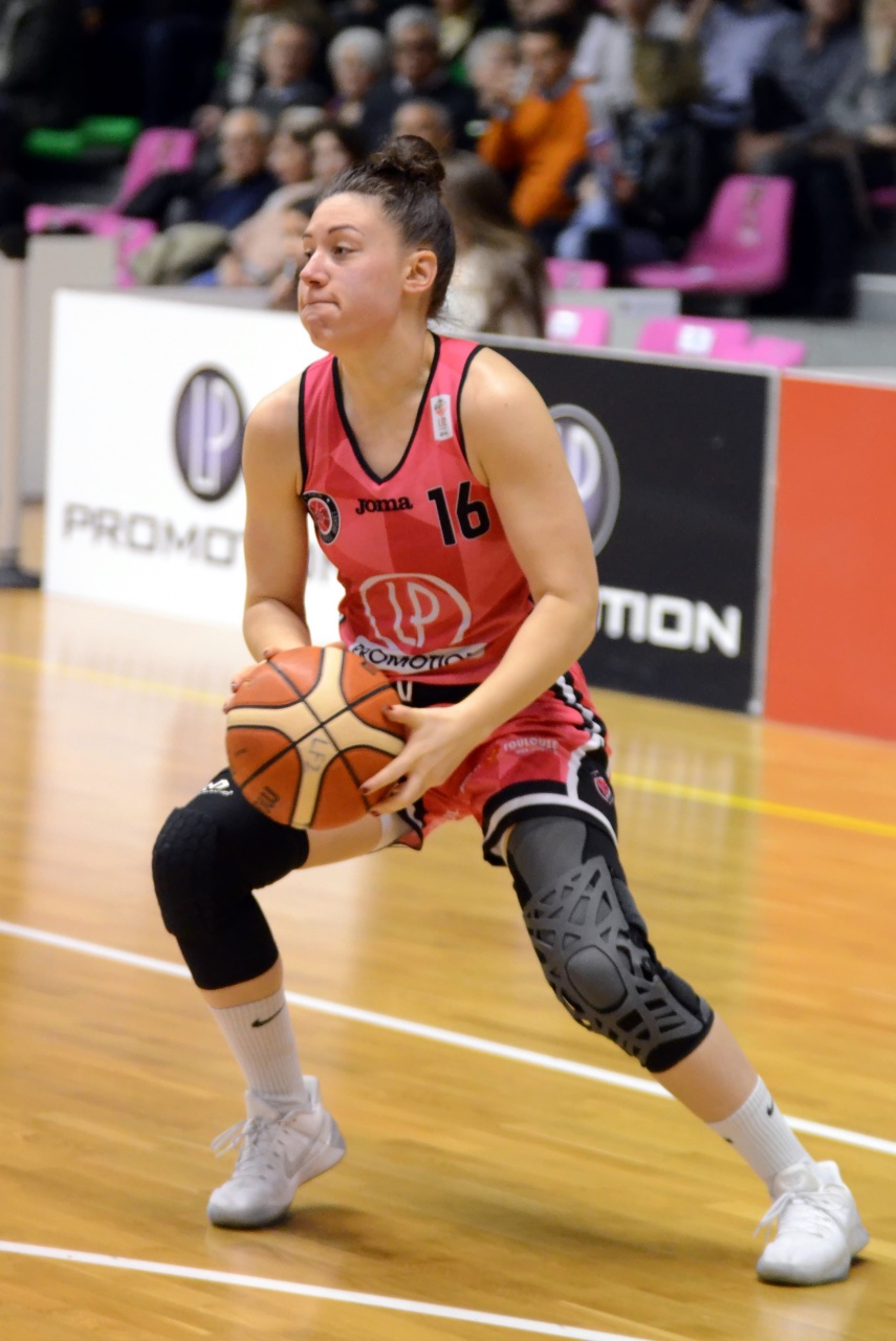 1_Cabaton_Change_Direction_F