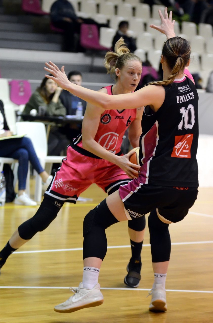 1_Devillers_Carlier_2_F