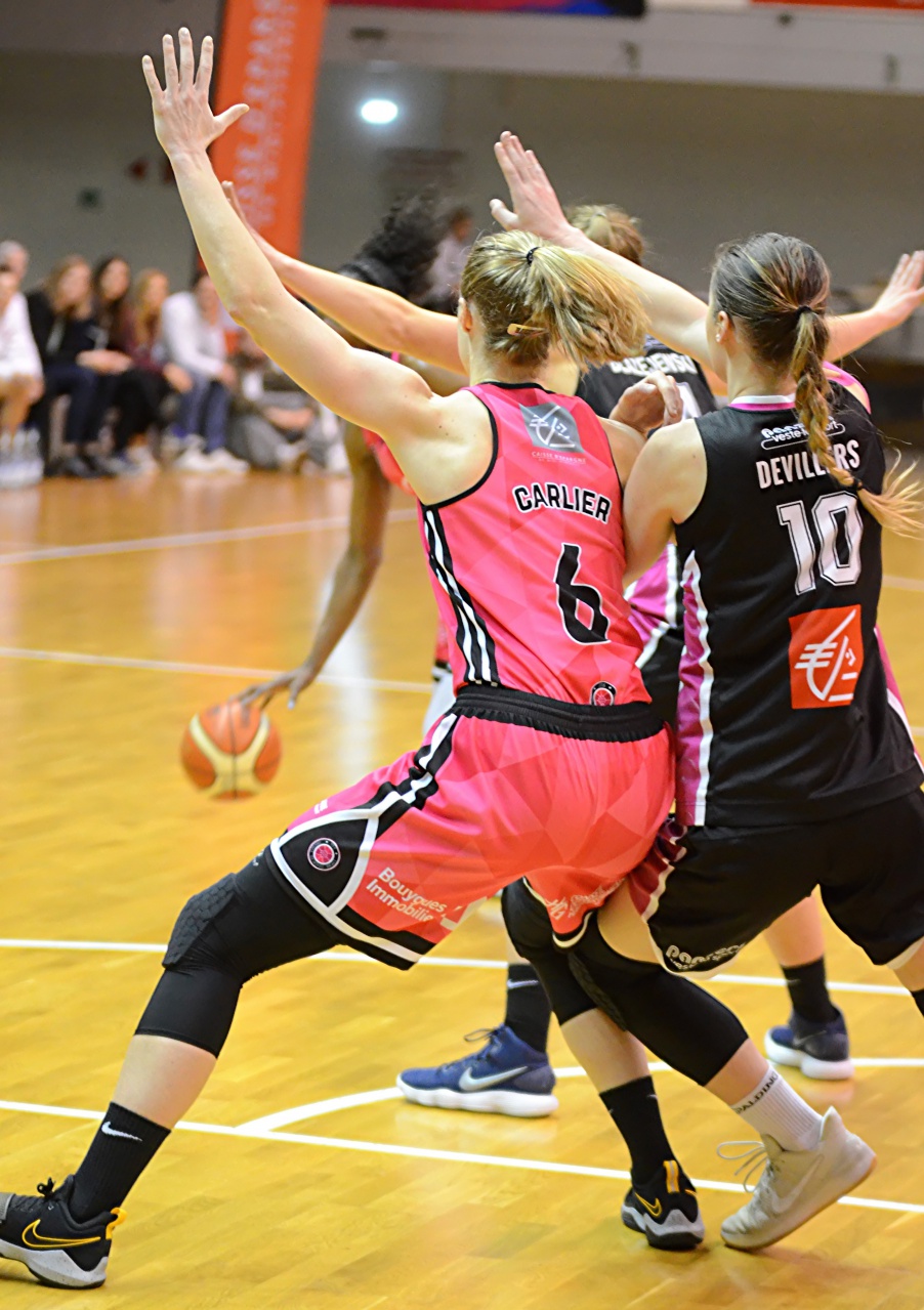 1_Devillers_Carlier_F