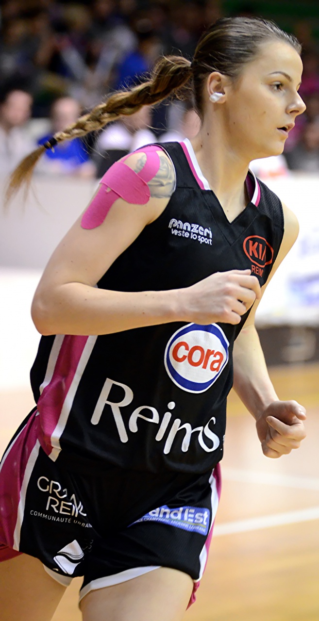 1_Devillers_Sans_Ballon_F